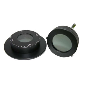 Vision Engineering S-011