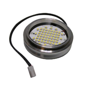 Vision Engineering S-016