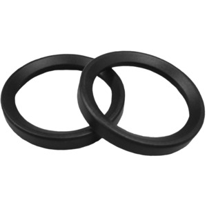 Vision Engineering S-017