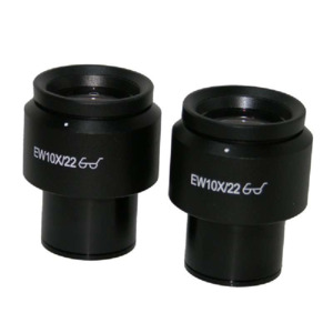 Vision Engineering S-018