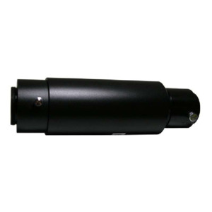 Vision Engineering S-019