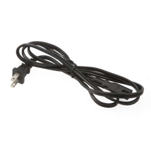 Vision Engineering S-021