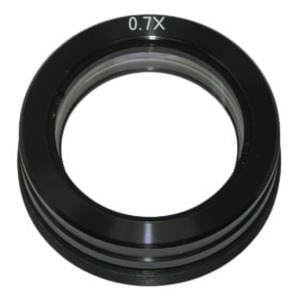 Vision Engineering S-022