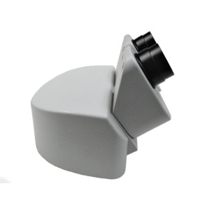 Vision Engineering S-026