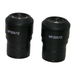 Vision Engineering S-105