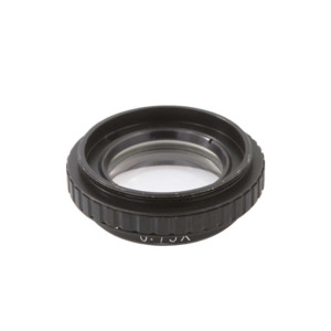 Vision Engineering S-107