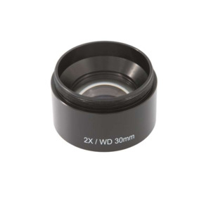 Vision Engineering S-108