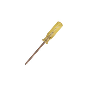 ampco s-1098 redirect to product page