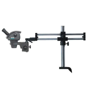 Vision Engineering S-241