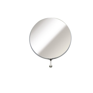 Ullman Devices S-2HD