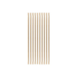 jonard tools s-389m/100 redirect to product page