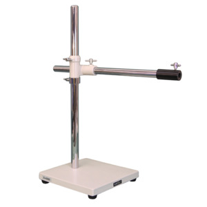 Microscopes & Accessories