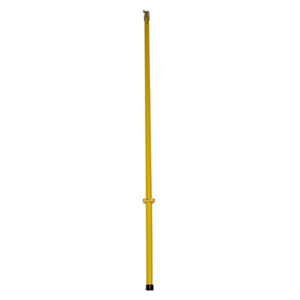 hde s-6h redirect to product page