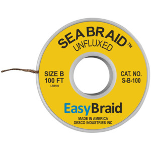 EasyBraid S-B-100