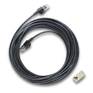 hobo by onset s-ext-m010 redirect to product page