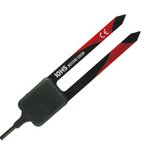 Data Acquisition Options & Accessories