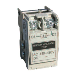 Altech S-UVT-24