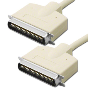 pan pacific s-z50mm-6' redirect to product page