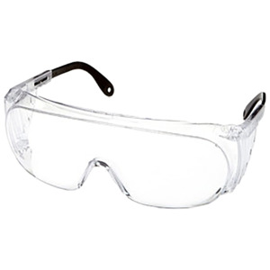 pip s0300 redirect to product page