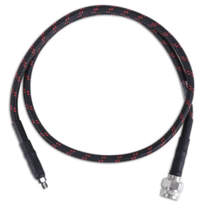 Siglent S18-NMSF-1M