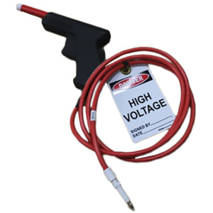 Meter Options & Accessories