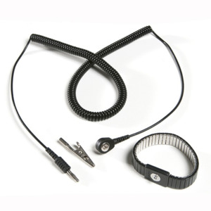 statico s1010-l redirect to product page