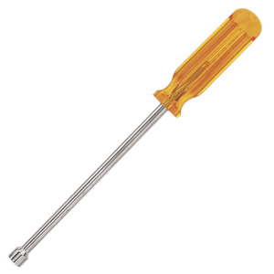 Klein Tools S106M