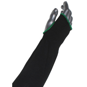 Kut Gard S10ATAFR/5BK-EW-ES6-22T