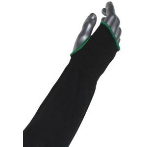 Kut Gard S10ATAFR/5BK-NW-ES6-18T