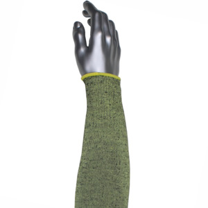 Kut Gard S10ATAFR/5HA-ES6-22