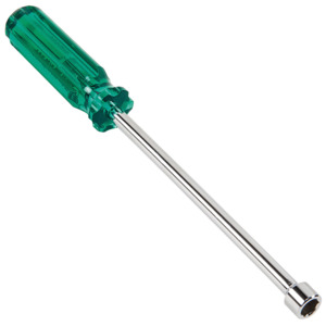 Klein Tools S116