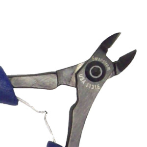 swanstrom s138e-1 redirect to product page