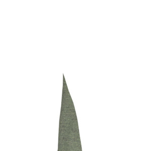 Kut Gard S13ATAFR/2HA-EW-ES6-18