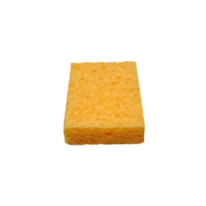 SIR Sponges S14-P10