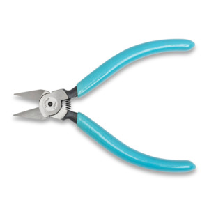weller-xcelite s1415jsnn redirect to product page