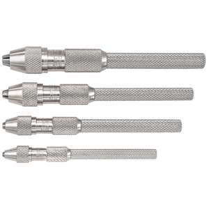 starrett s162z redirect to product page