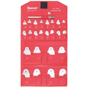 starrett s167chz w/slc redirect to product page