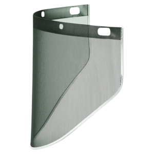 fibre-metal s178 redirect to product page