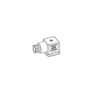 Molex S18209TC411