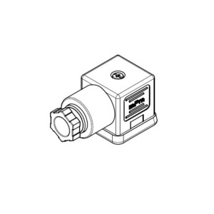 Molex S18209TC421