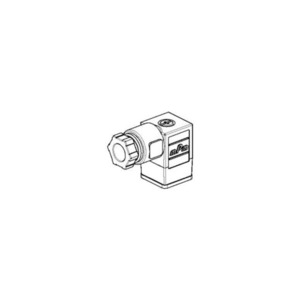 Molex S19207TC421
