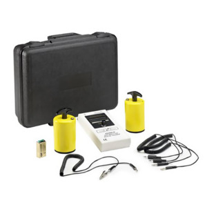 Surface Resistance Test Kits & Meters