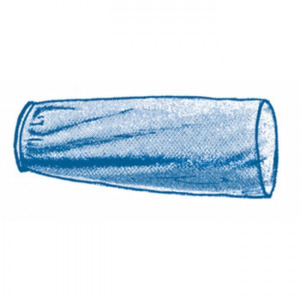 Tech Wear S205C