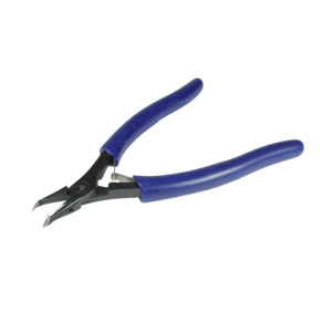 swanstrom s215e redirect to product page