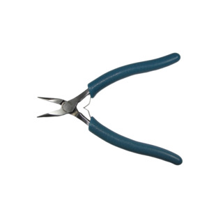 swanstrom s220e redirect to product page