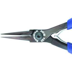 Long Nose Pliers