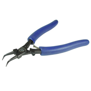 swanstrom s236e-5 redirect to product page