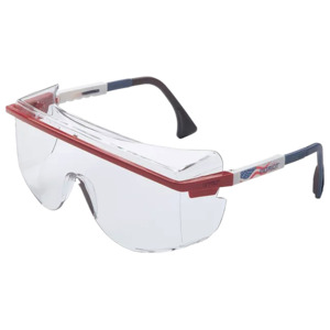 pip s2530c redirect to product page