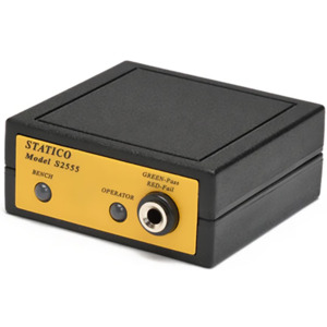 statico s2555k redirect to product page
