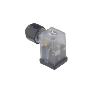 Molex S29200TC4H2TSN